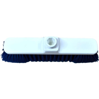 フロアブルーム HG8751シリーズ ユニテール