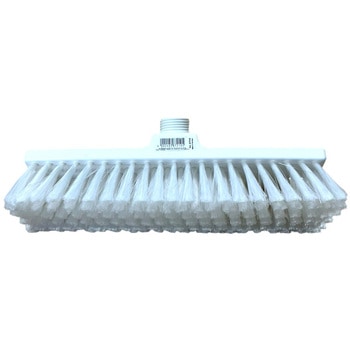 フロアブルーム M HG8721シリーズ ユニテール