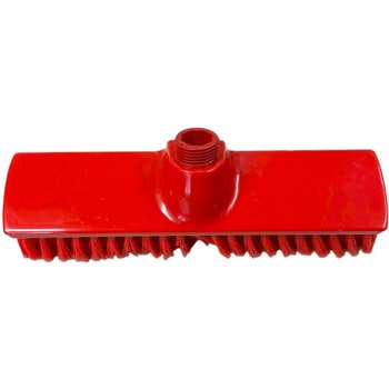 フロアブルーム M HG8721シリーズ ユニテール