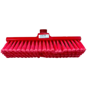 フロアブルーム M HG8721シリーズ ユニテール