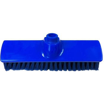 フロアブルーム M HG8721シリーズ ユニテール