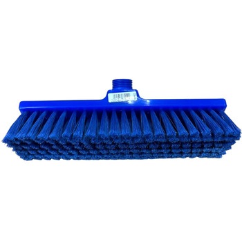 フロアブルーム M HG8721シリーズ ユニテール