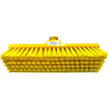 フロアブルーム M HG8721シリーズ ユニテール