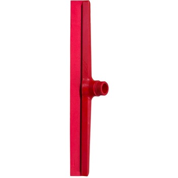 フロアスクイージ 400mm HG8796シリーズ ユニテール