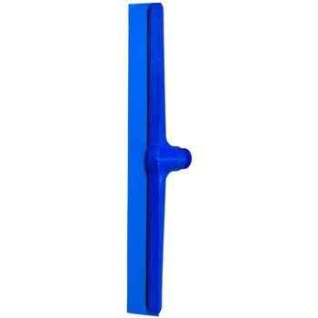 フロアスクイージ 400mm HG8796シリーズ ユニテール