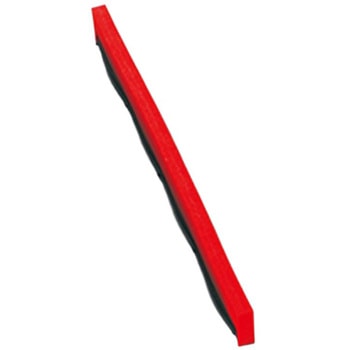 交換ラバー 中型 HG879シリーズ ユニテール