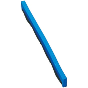 交換ラバー 中型 HG879シリーズ ユニテール