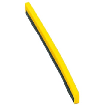 交換ラバー 中型 HG879シリーズ ユニテール