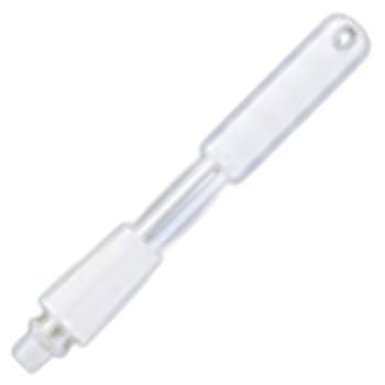 インアップハンドル HGシリーズ ユニテール