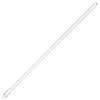 インアップハンドル HGシリーズ ユニテール