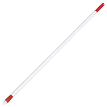 インアップハンドル HGシリーズ ユニテール