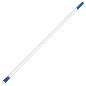 インアップハンドル HGシリーズ ユニテール