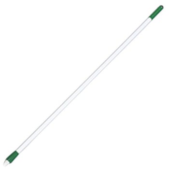 インアップハンドル HGシリーズ ユニテール