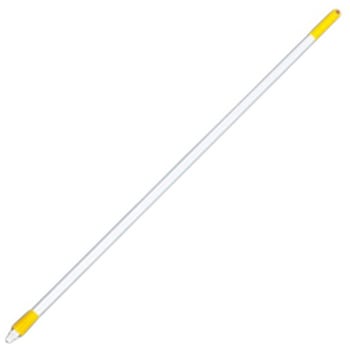 インアップハンドル HGシリーズ ユニテール