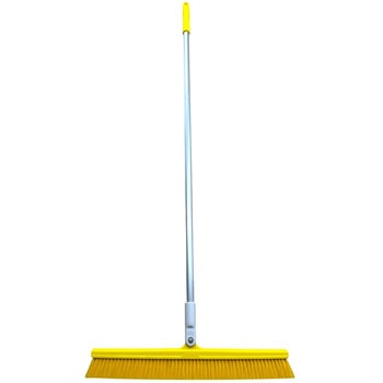 TA5505 hXC[p[ TA5505V[Y je[ F a0.4mm 38701873