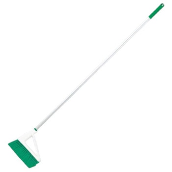 フロアブルーム 230×35mm HG849シリーズ ユニテール