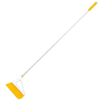 フロアブルーム 230×35mm HG849シリーズ ユニテール