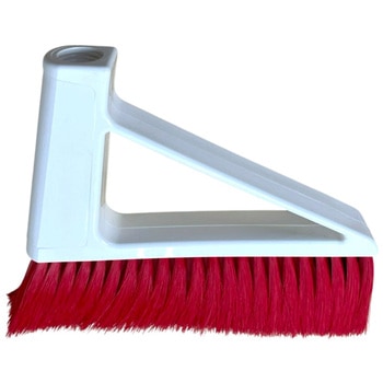 HG839 HG849�p�X�y�A�u���V ���j�e�[�� �ԐF ���a0.25mm  HG839 38701995