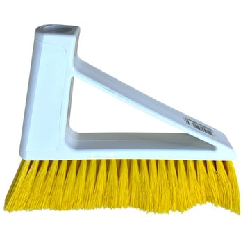 HG839 HG849�p�X�y�A�u���V ���j�e�[�� ���F ���a0.25mm  HG839 38702029