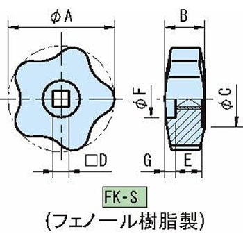 FK60S FK t@Cuumu C}IR[|[V p (^J) 38704224
