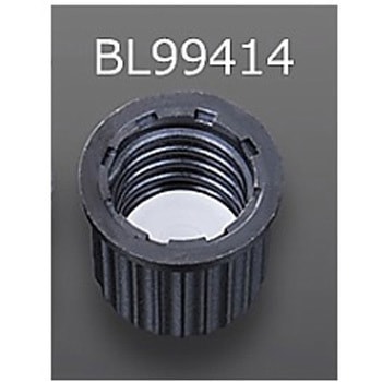 GL14用 スクリューキャップ BLシリーズ アイシス
