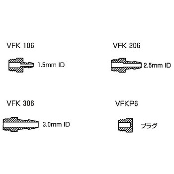 VFK206 A_v^[tBbeBO VFV[Y ACVX 38705513