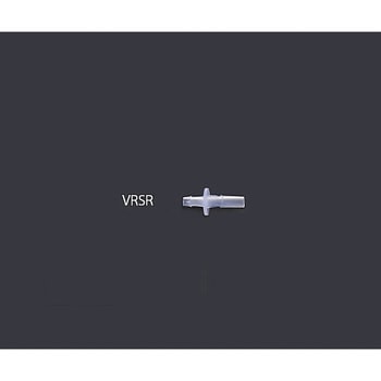 ルアーコネクター VRシリーズ アイシス