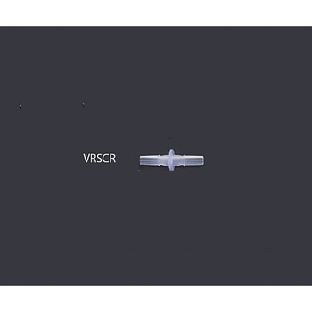 ルアーコネクター VRシリーズ アイシス