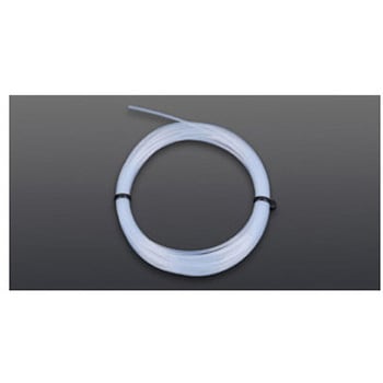 PFAチューブ BLSシリーズ - アイシス