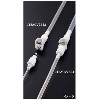 LT2ACV2S22 POMt_h~EaRlN^[ 1/8"t[ LT2ACV2SV[Y ACVX 38708058