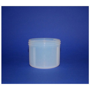 100-0300-01 �W���W���[ �e��̂� 100�V���[�Y �T�r���b�N�X 38709528