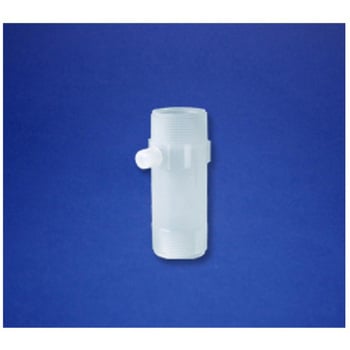 カラム構成部品 531シリーズ サビレックス