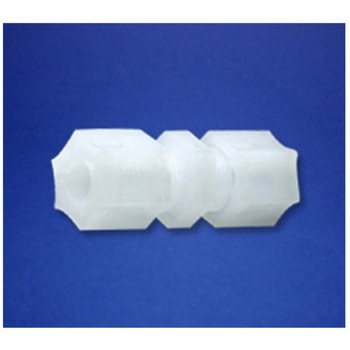 751-SU2N ���j�I���p�� �T�r���b�N�X 38712696