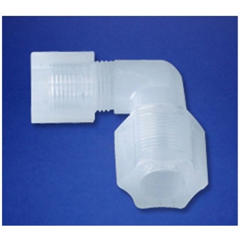 751-UE4-2N �G���{�[�p�� 751�V���[�Y �T�r���b�N�X 38712845