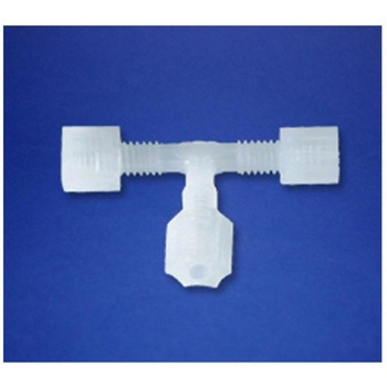 751-UT2N T���p�� 751-UT�V���[�Y �T�r���b�N�X 38712879