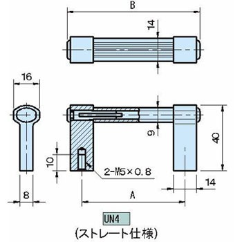 UN4-250 UN4EUN5 jo[Tnh C}IR[|[V 38713945
