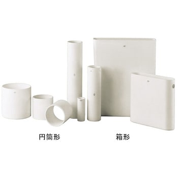 F電解隔膜 CC印(ニッカトー)