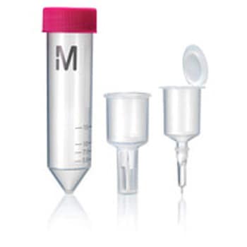 Amicon (R) Pro 24 Pack excluding Amicon (R) Ultra-0.5 filter Merck(メルクミリポア)