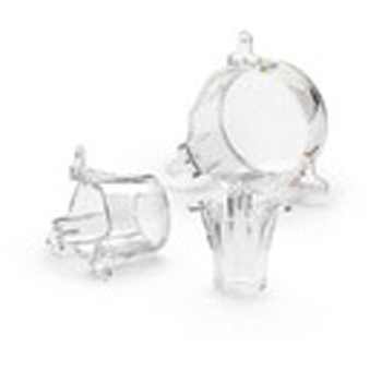12-well Hanging Cell Culture Insert， 3.0 μm PET， 48/pk Merck(メルクミリポア)