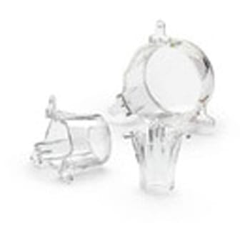 24-well Hanging Cell Culture Insert， 3.0 μm PET， 48/pk Merck(メルクミリポア)