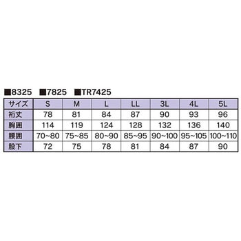 フード一体型クリーンスーツ グリーン 7825/Jシリーズ MCC(MaxClean)