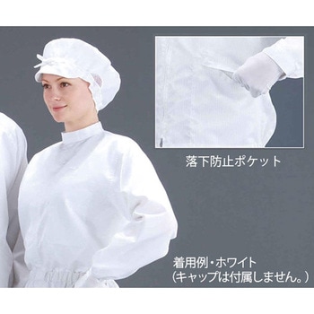 6005/A_4L N[EGA 6005 zCg MCC(MaxClean) TCY4L 38723449