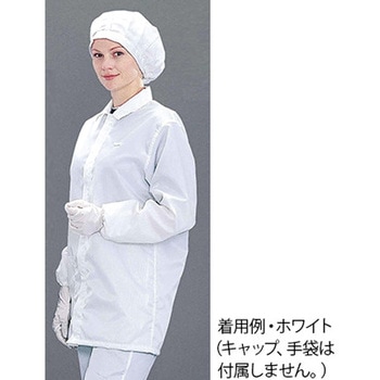 6003/B_M N[EGA 6003 u[ MCC(MaxClean) TCYM 38723756
