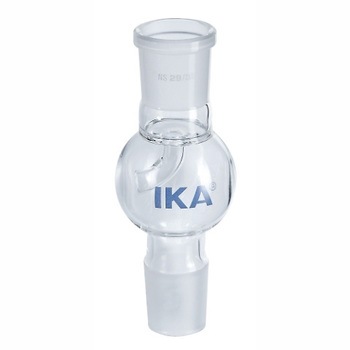 RV 10.500 �g���b�v�� IKA 38725384