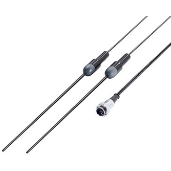 PT1000.53 �X�^�[���[�p�A�N�Z�T���[ IKA 38726328