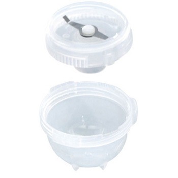 MT 40.100 steril ���Ӌ@�p�A�N�Z�T���[ IKA 38727177