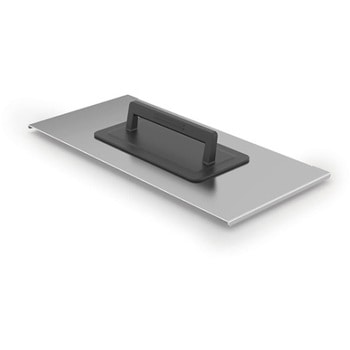 サーモスタットIC用アクセサリー - IKA