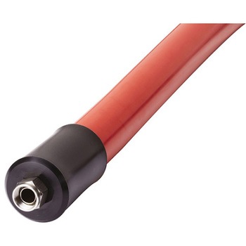 LT 5.20 T[X^bgpANZT[ IKA 38727938