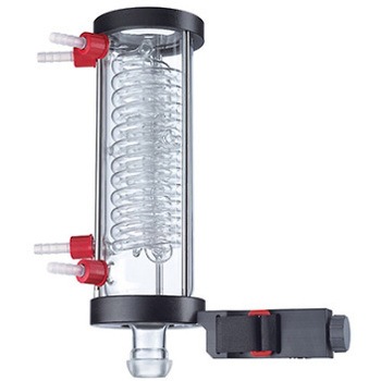 VSS 1 �G�o�|���[�^�[�p�|���v�A�N�Z�T���[ IKA 38728193