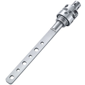 ラボリアクター用アクセサリー LR 1000シリーズ IKA